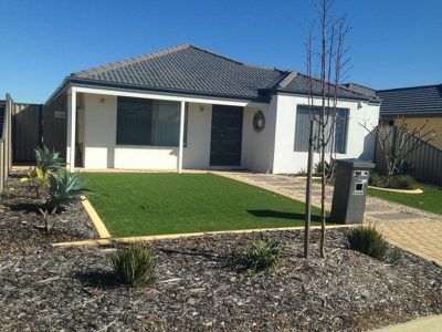 14 Padua Street, Piara Waters