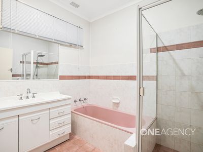 94 Walsh Crescent, North Nowra