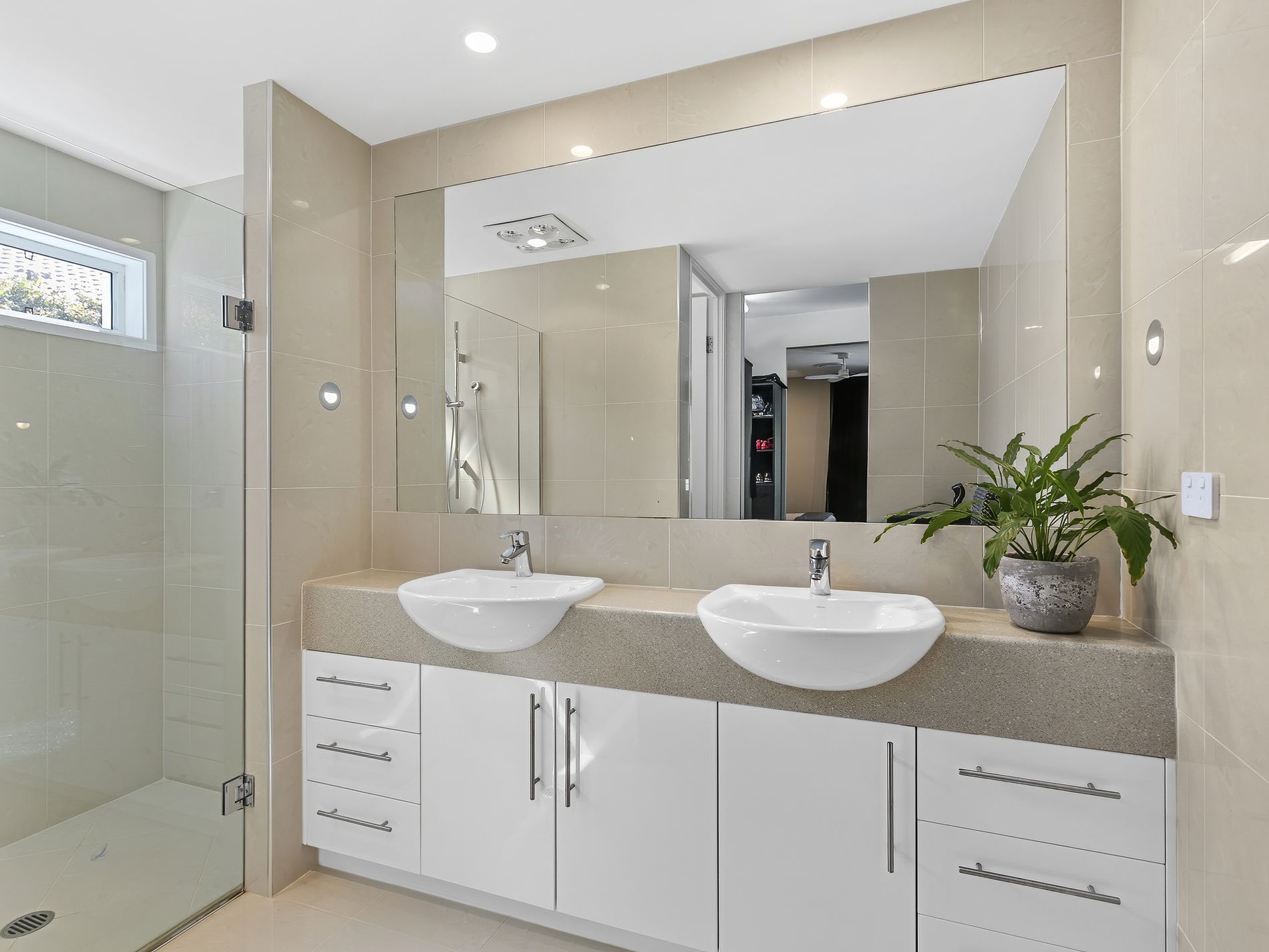 21 Fairway Parade, Peregian Springs