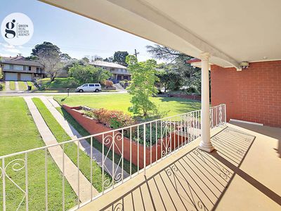 5 Farnell Street, West Ryde