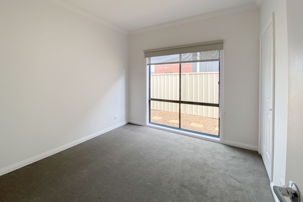 3 / 32 Stewart Street, Mansfield