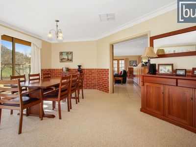 723 Cookinburra Road, Barnawartha North