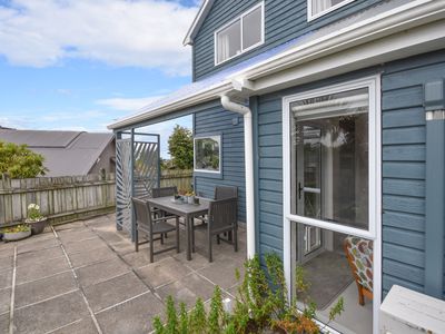 40 Tanner Road, Glenleith