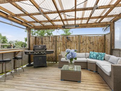 2 Mary Keane Lane, Parakai