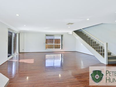 52 Santana Road, Campbelltown