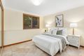 1885 Pittwater Road, Bayview