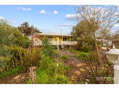 26C Murray Street, Eden Valley