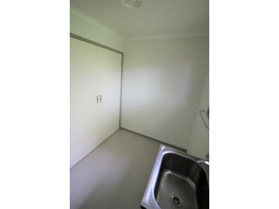 18 Lawton Avenue, Geelong West