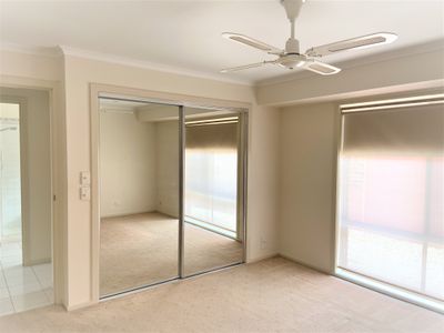 1 / 39 Davies Street, Altona