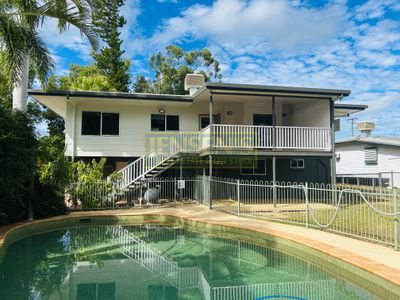 14 Gauvin Street, Richmond Hill