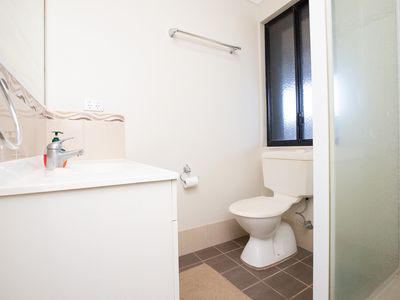 18C Somerset Crescent, South Hedland