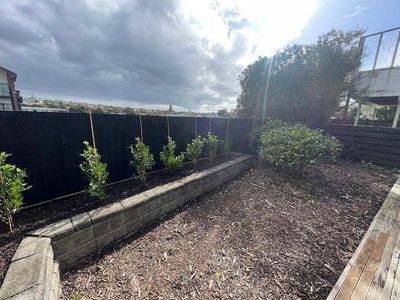 2 / 185 Shakespeare Road, Milford