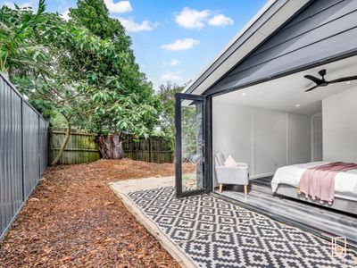 79a Terrigal Drive, Terrigal