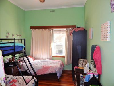 112 Victoria Street, Kerang
