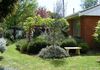 12 Benelong Place, Orange