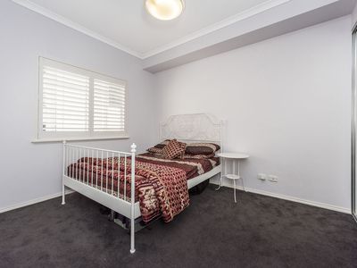25 / 48 Havelock Street, West Perth