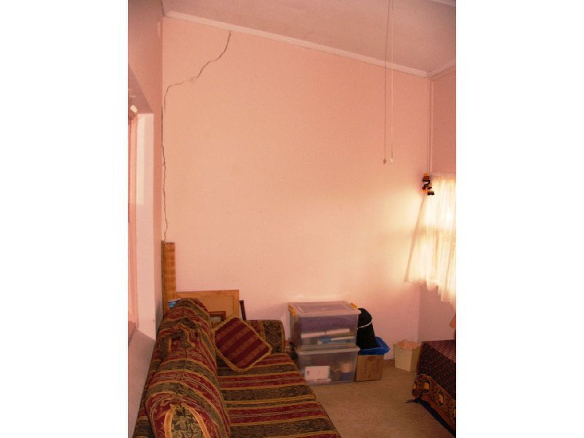 42A Barwell Avenue, Kurralta Park