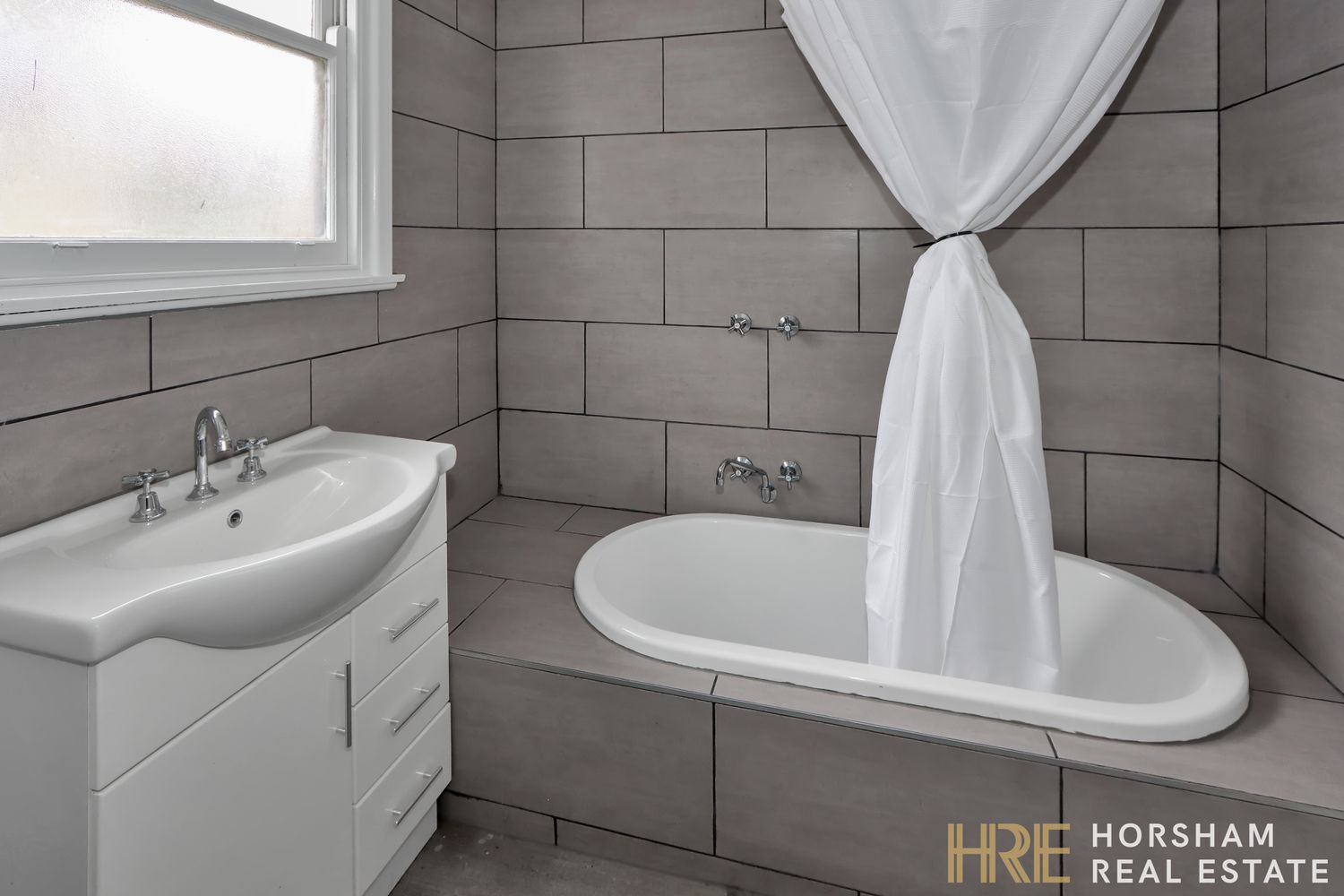 26 Elizabeth Street, Horsham