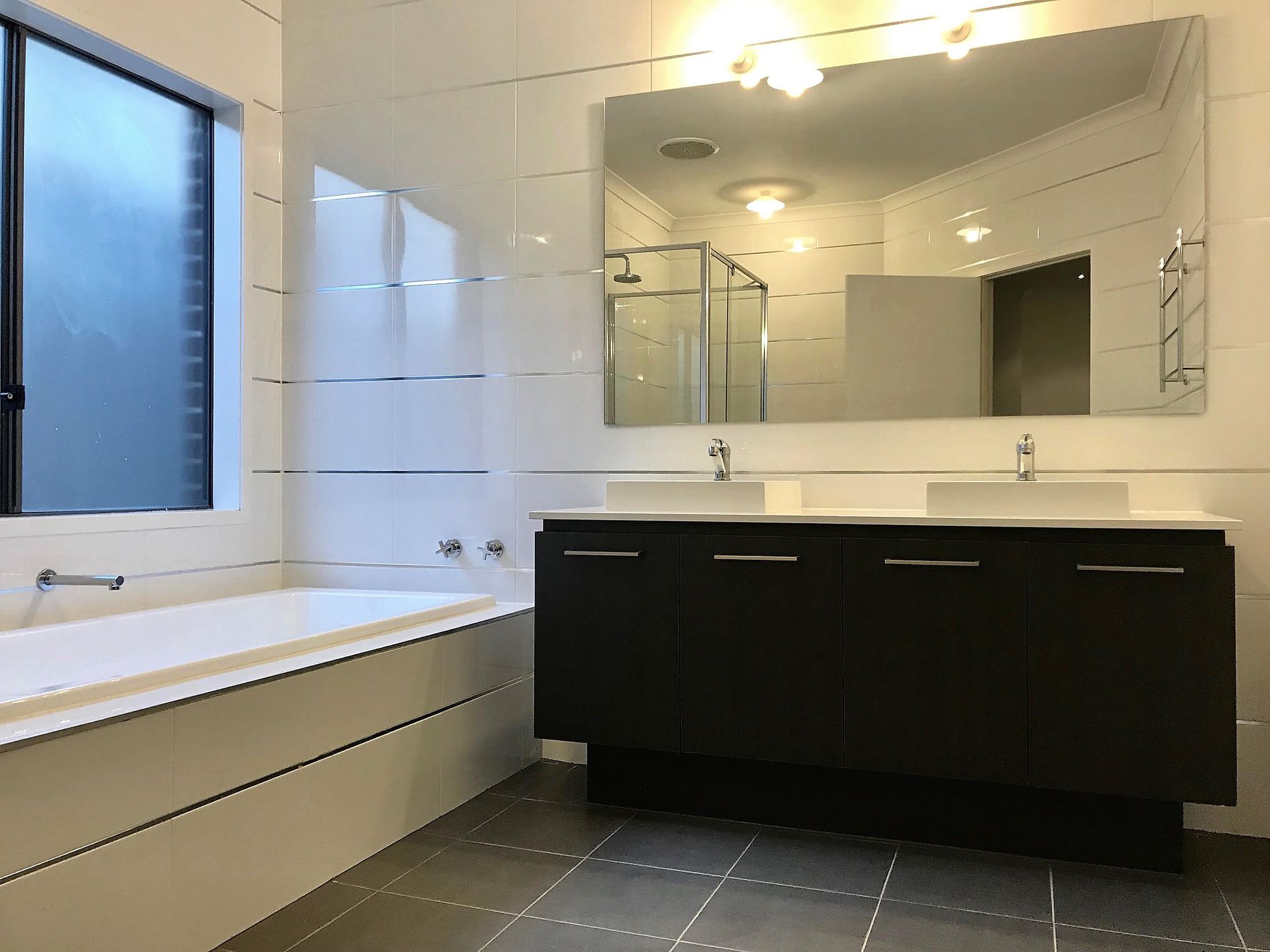 48 Carisbrook Street, Caroline Springs