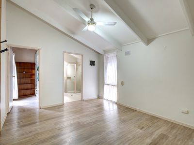 19 Bywaters Road, Murray Bridge