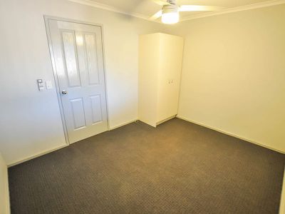 25A Koombana Avenue, South Hedland