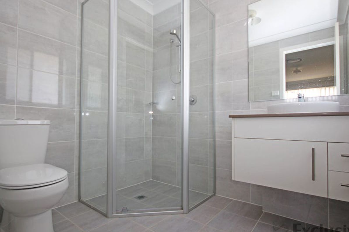 2 Antill Road, Edmondson Park