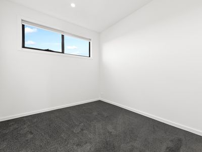 26 Glabella Avenue, Tarneit