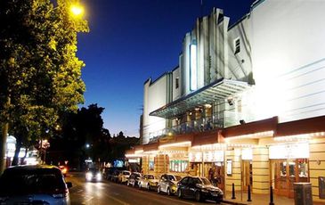 7 / 2 Prince St, Randwick