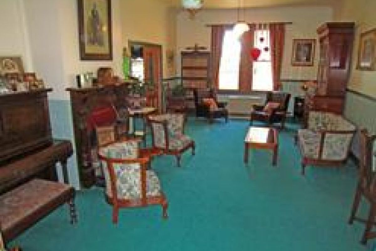 298 Allan Street, Kyabram