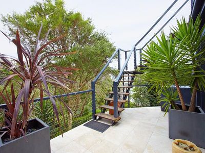 00 Birrell Street, Tamarama