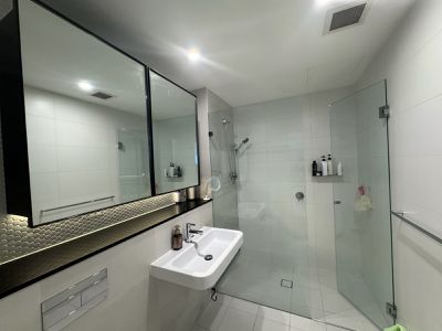 705 / 25 Marshall Avenue, St Leonards