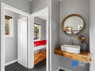 21 Taylor Road, Yapeen