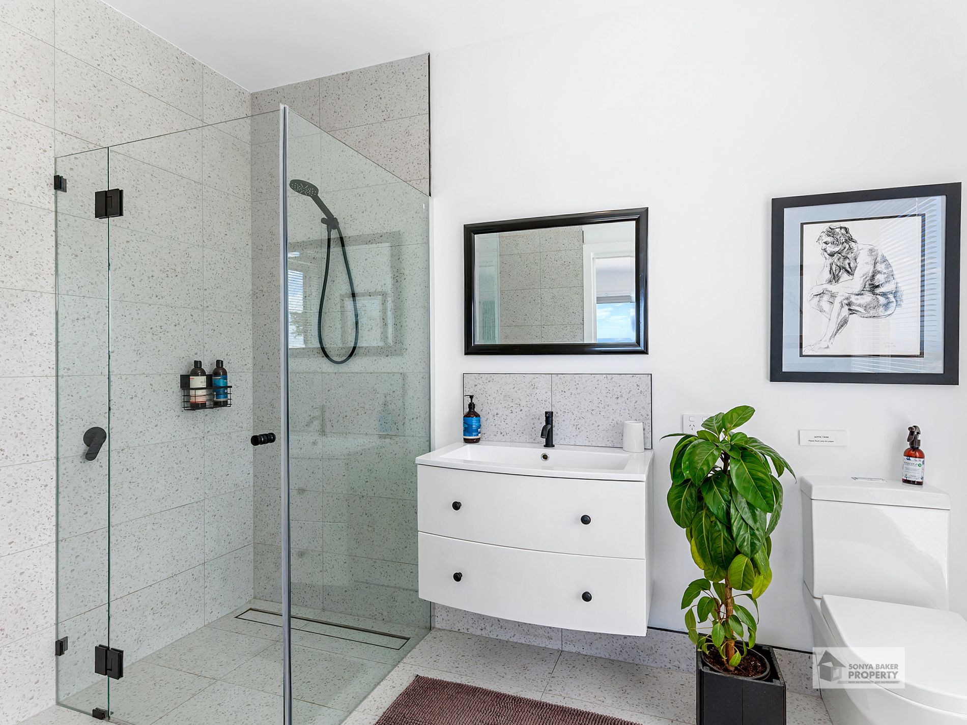 144 Baulds Road, Table Cape