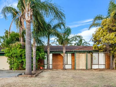10 Lorikeet Way, Gosnells