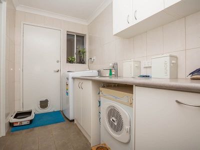 8 Denman Place, South Hedland