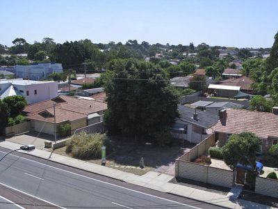 88 Northlake, Myaree