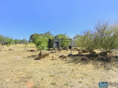 52 Hirds Road, Heathcote