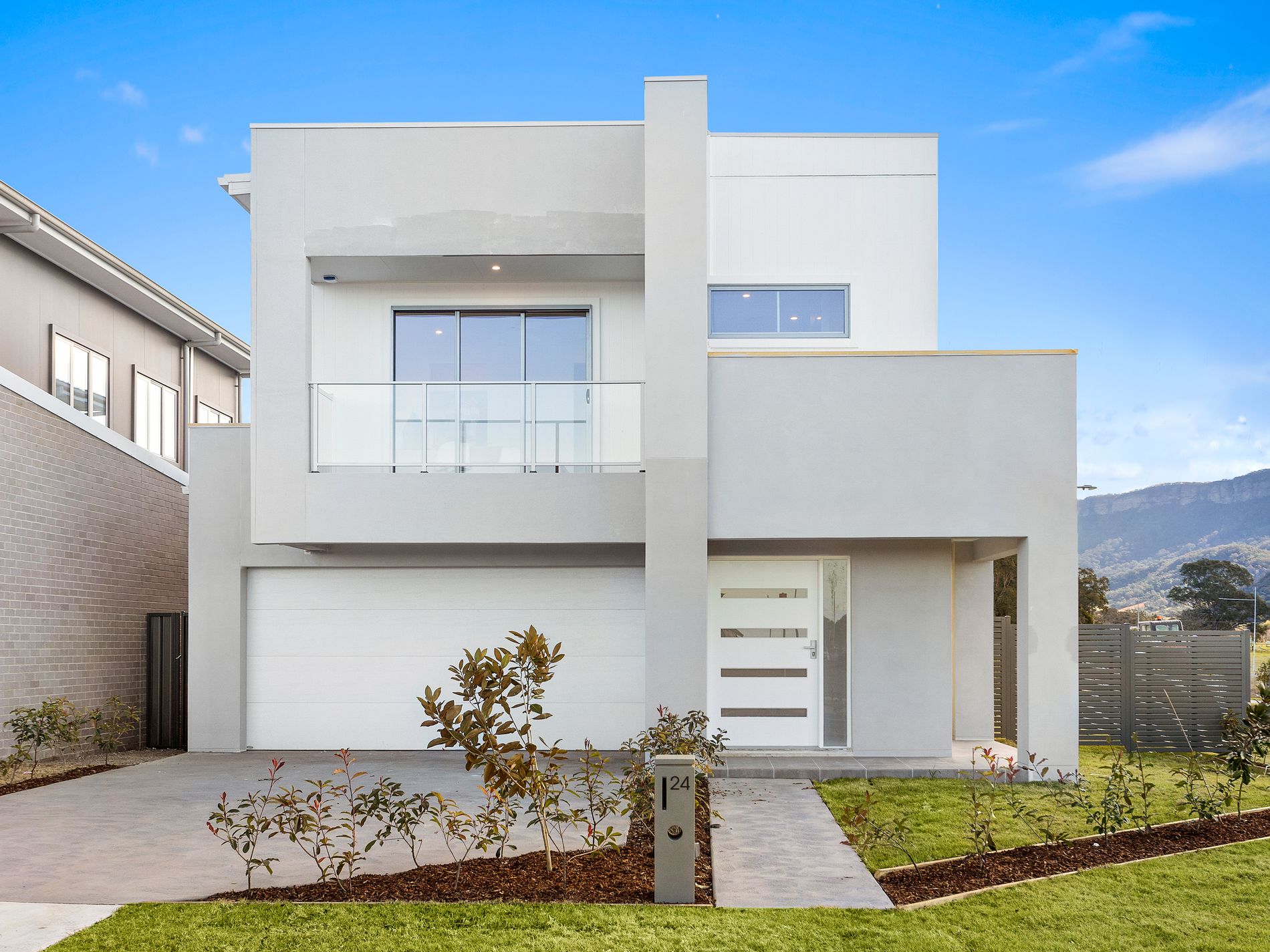 24 Coalminer Drive , Calderwood