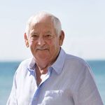 Graeme Hardiman