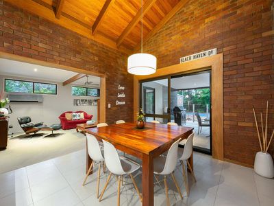 24 Outlook Drive, Tewantin