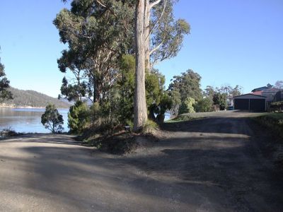 17 Chuter Street, Deep Bay