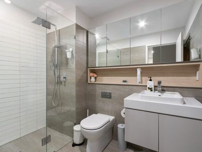 Unit 13 / 10 Hawksburn Rd, Rivervale