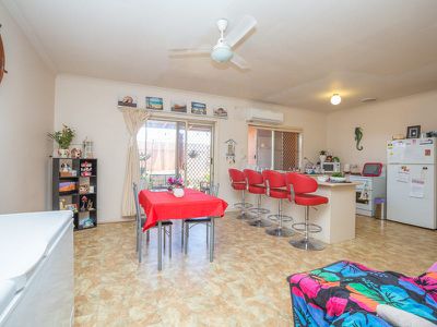 26 Masters Way, South Hedland