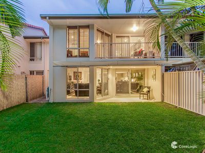 31 / 88 Cotlew Street East, Southport