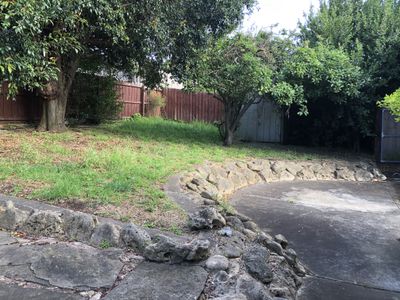 10 Linton Lane, Highton