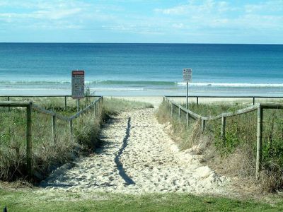Palm Beach