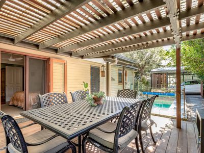 130 Noakes Road, Traveston