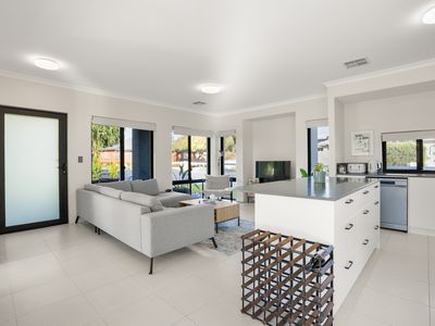 23 ASHTON WAY, Baldivis