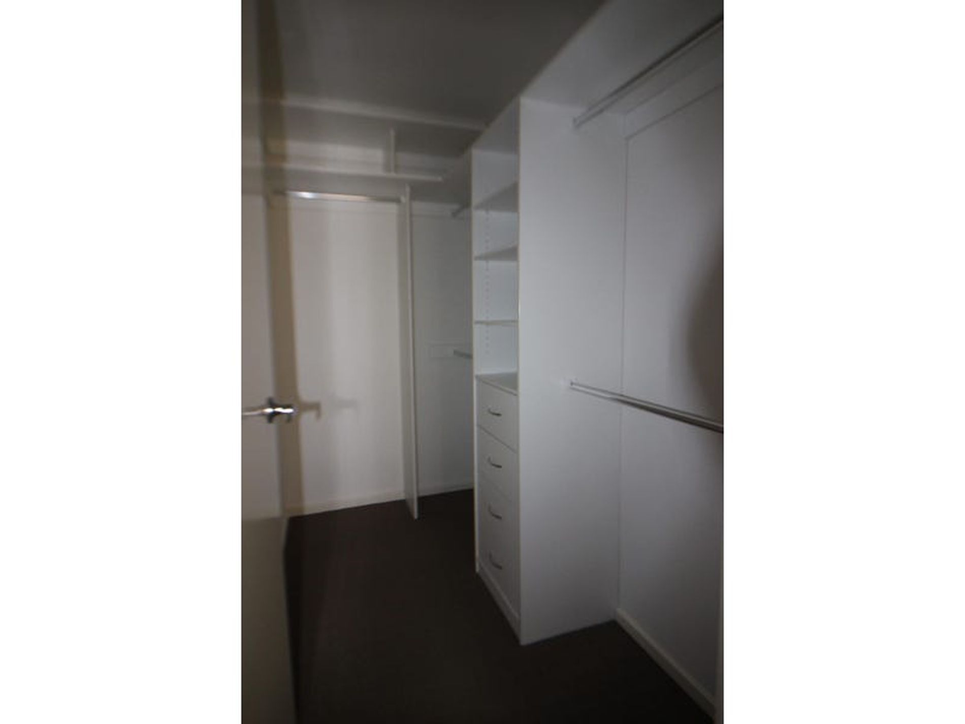 2 / 306 Church Street, Hamlyn Heights