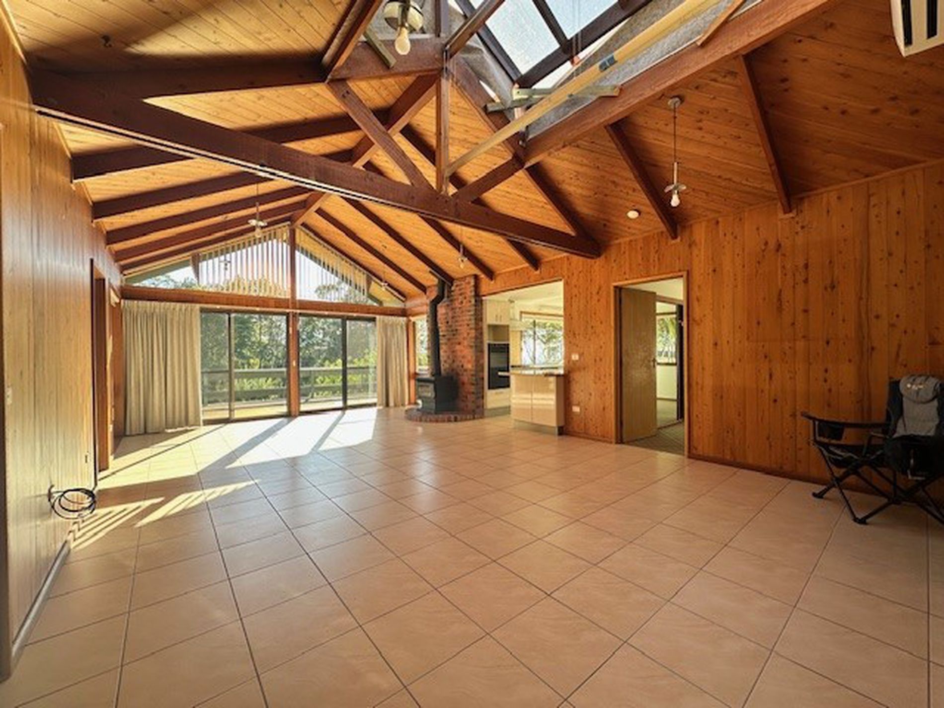 510 Sapphire Coast Drive, Tura Beach